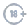 21+